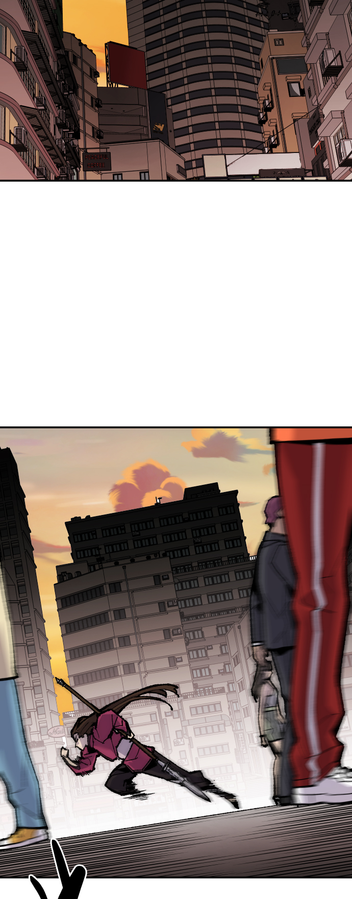 [第49话] 本地人（5）56
