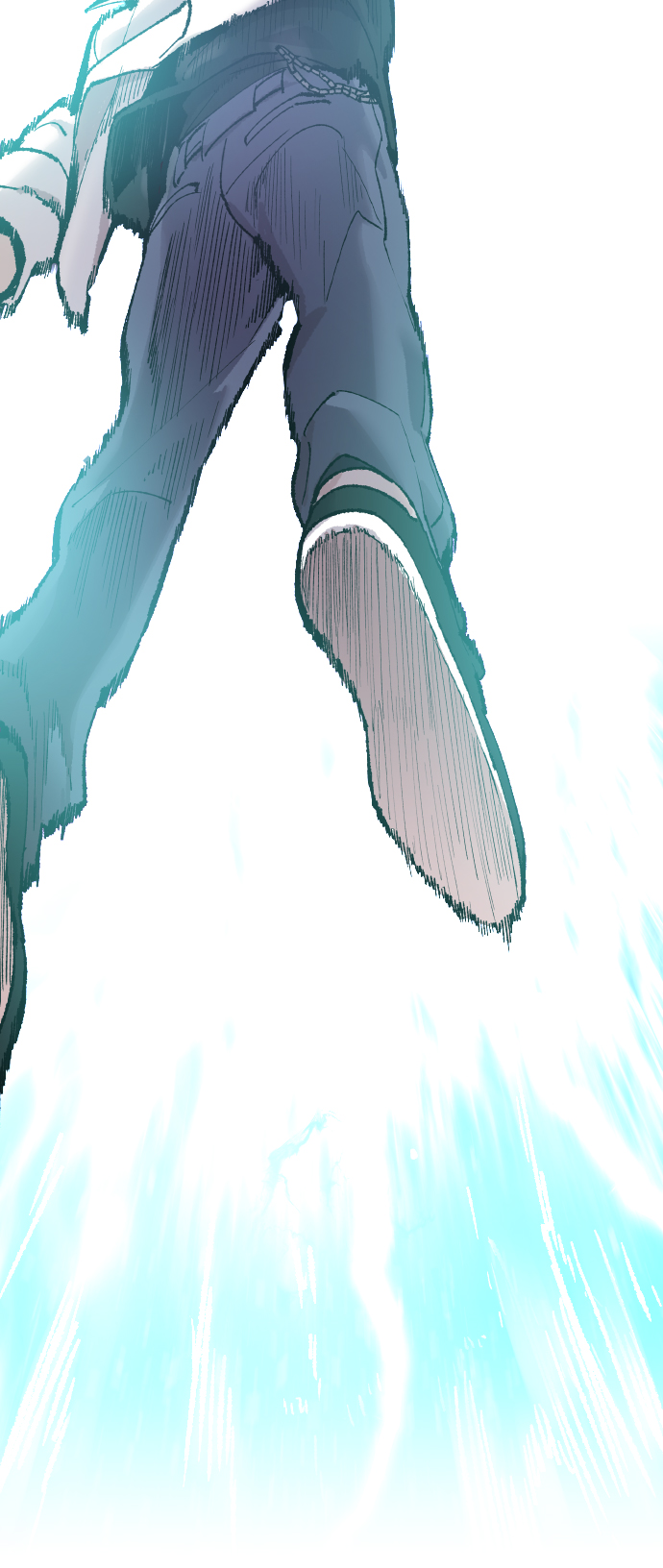 [第44话] 出击121