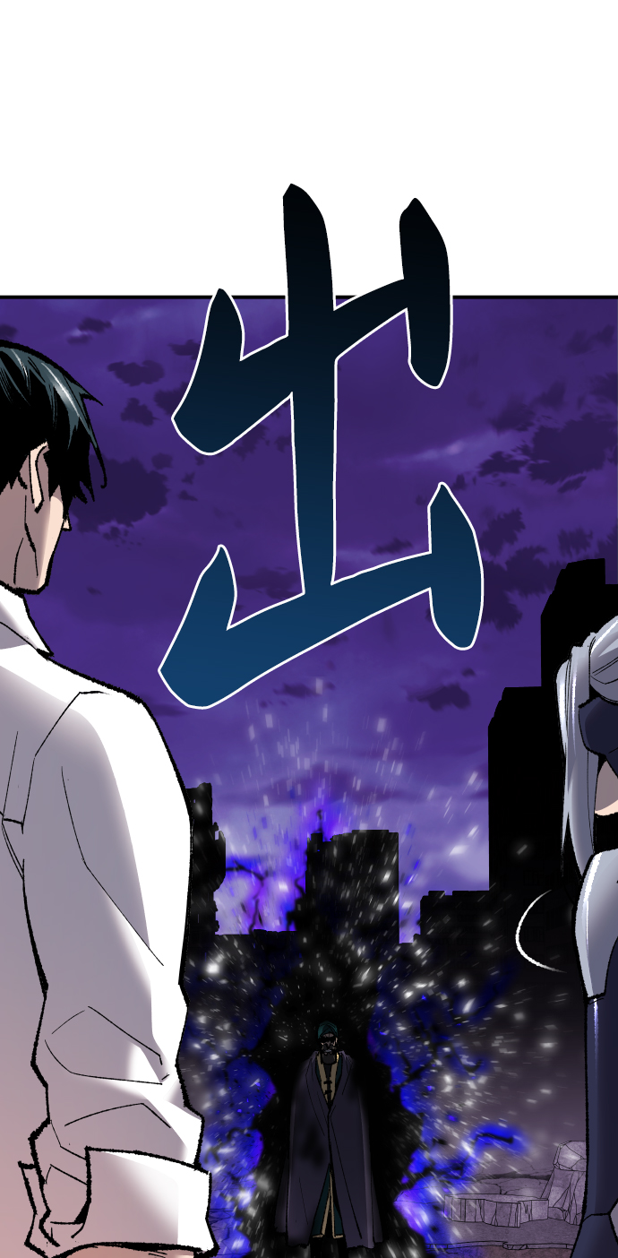[第70话] S市攻防战（6）31