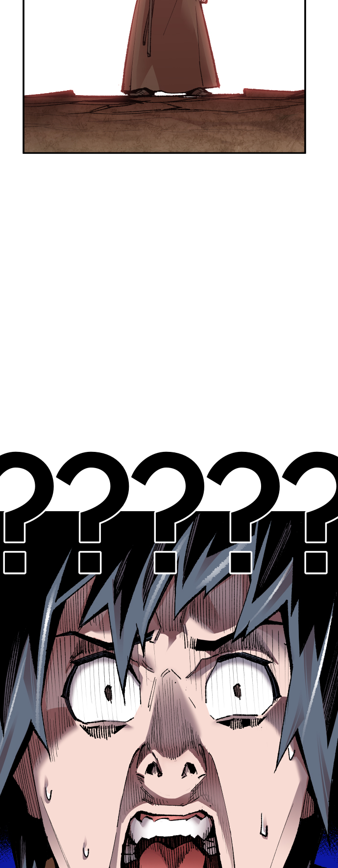 [第52话] 本地人（8）84