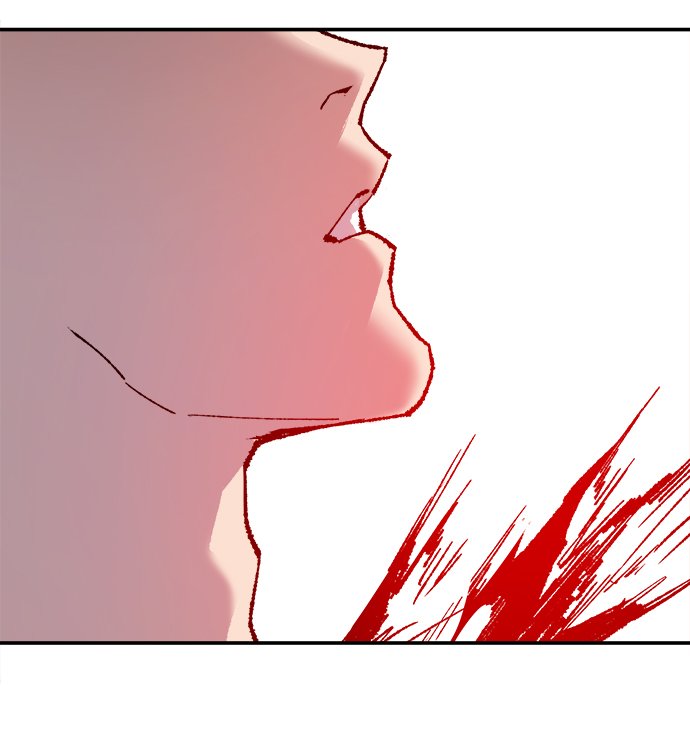 [第12话] 最强防御队（8）127