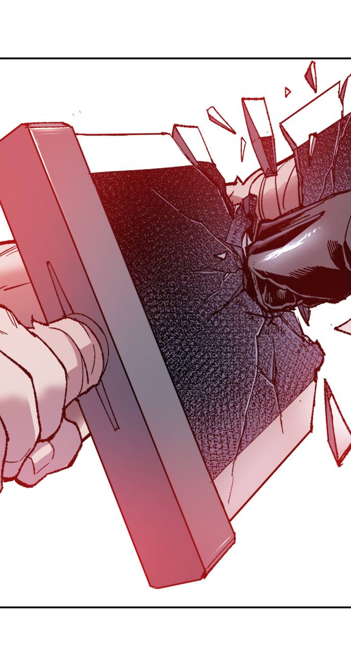 [第14话] 最强防御队（10）13