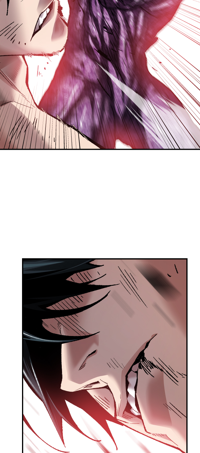 [第76话] 人类（3）129