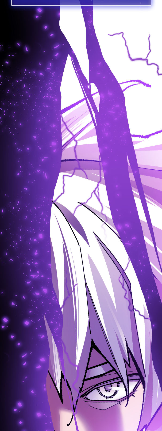 [第47话] 本地人（3）113