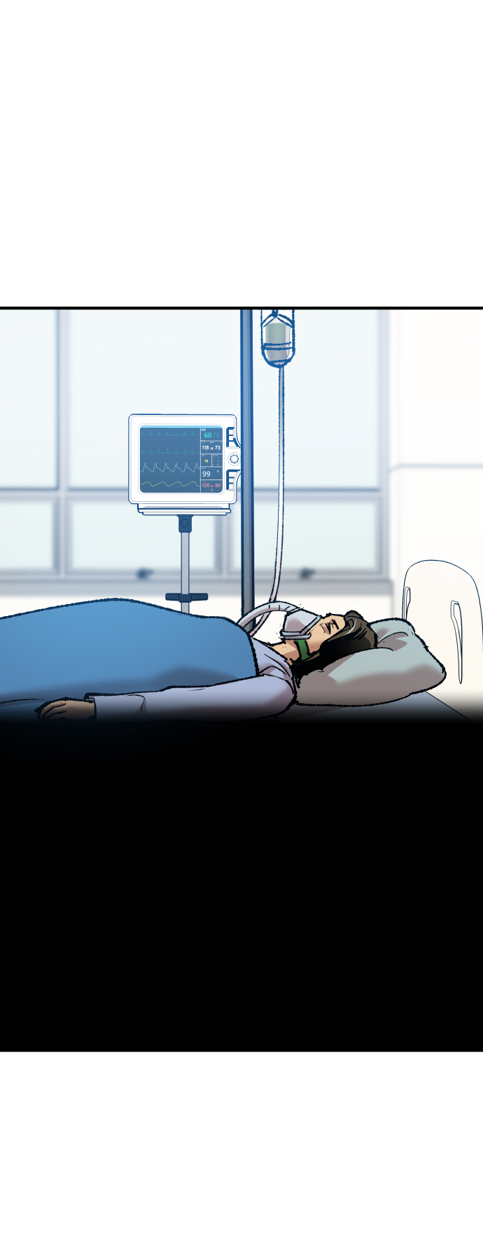 [第79话] 第一季 尾声55