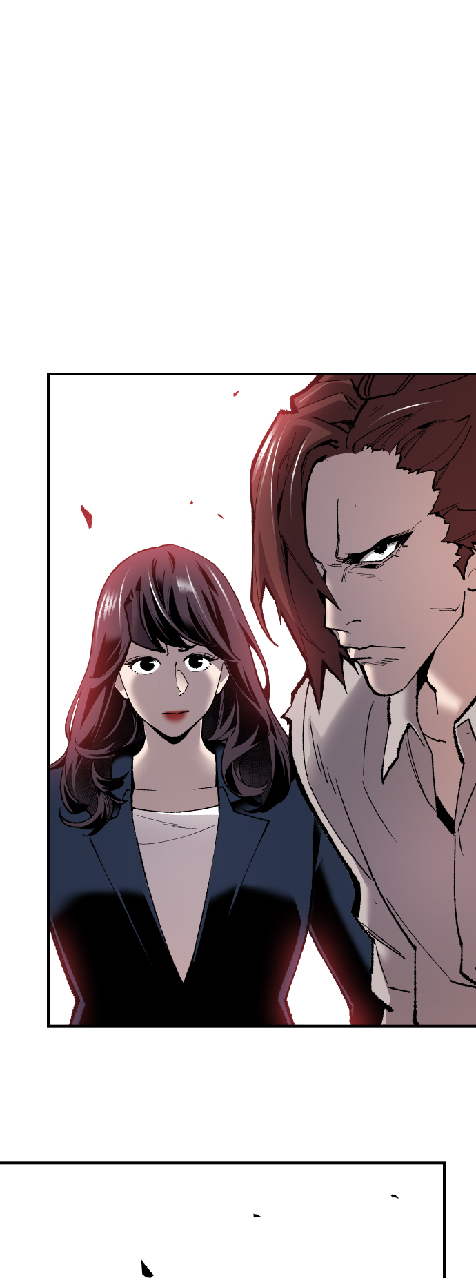 [第74话] 人类（1）75
