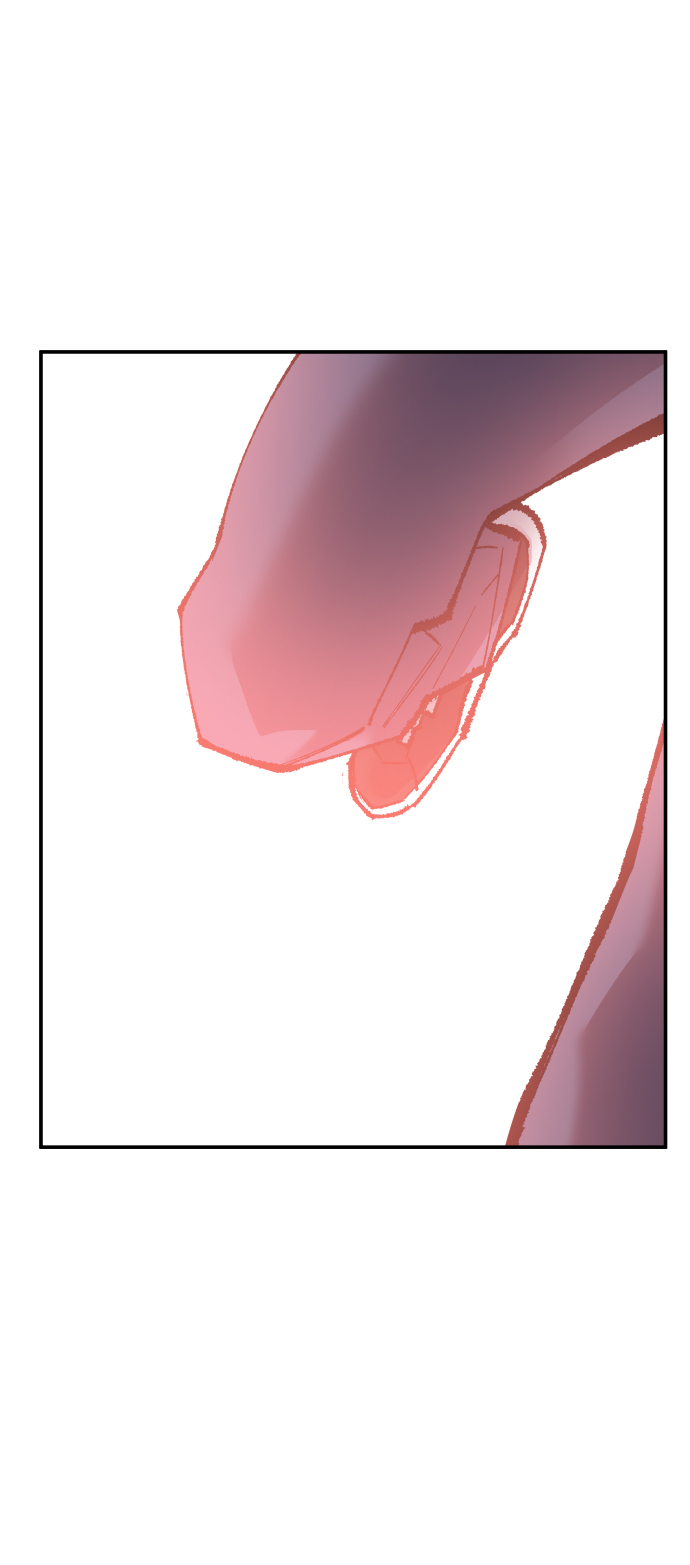 [第51话] 本地人（7）9