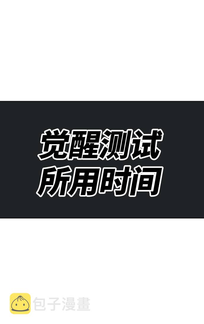 [第1话] 归来（1）243