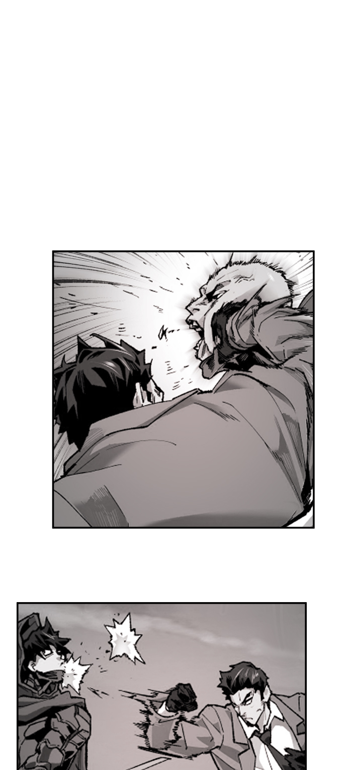[第66话] S市攻防战（2）5