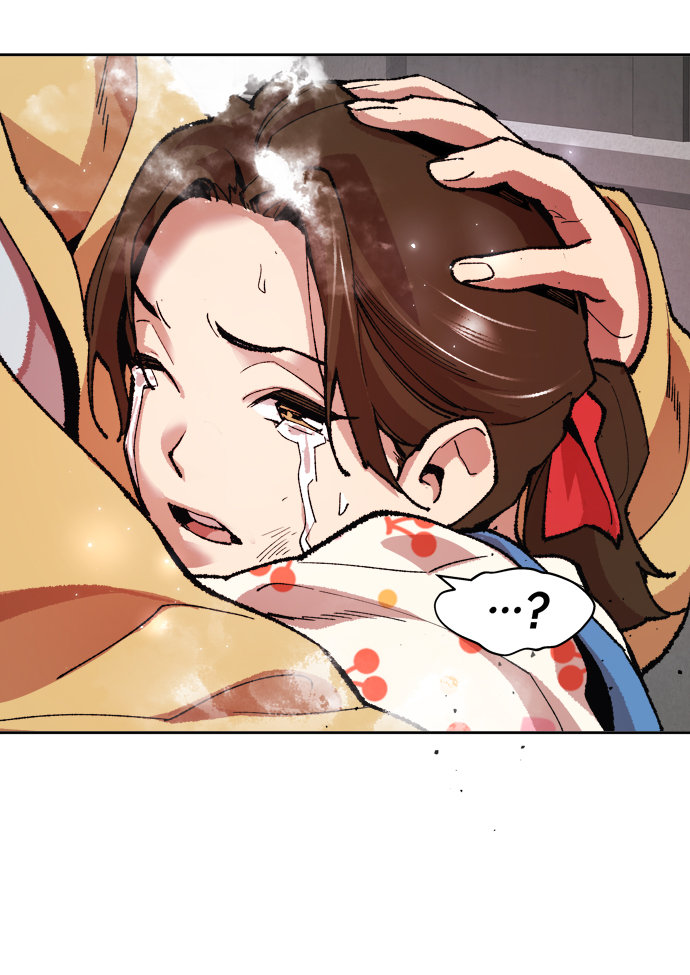 [第3话] 归来（3）53
