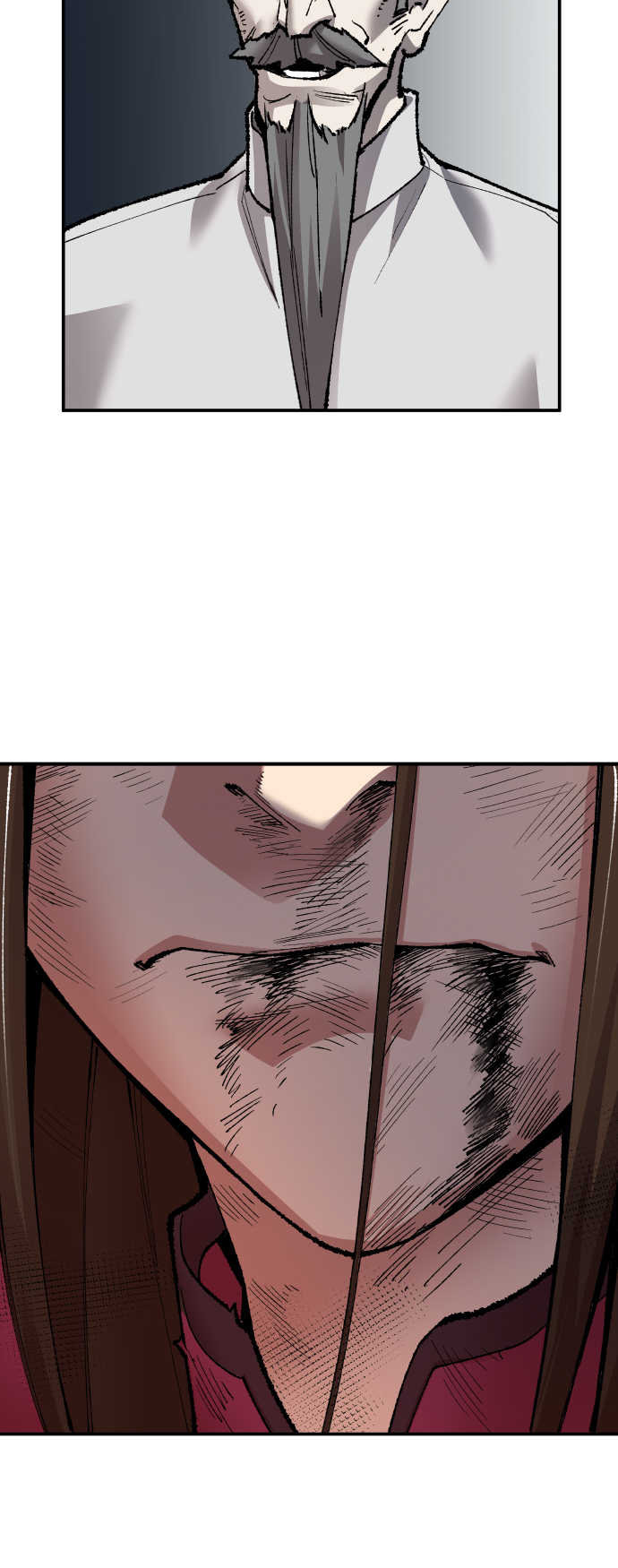 [第59话] 类人（5）33