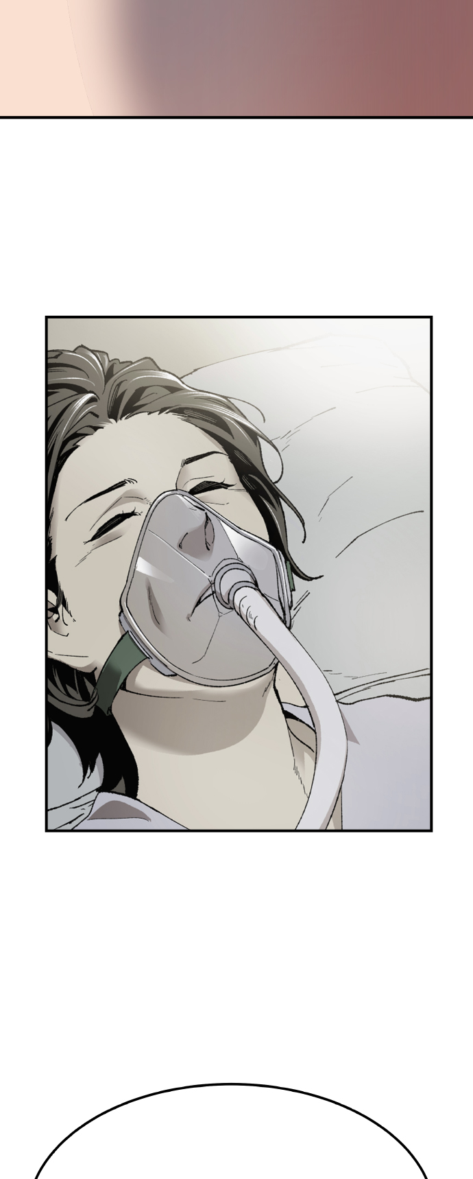 [第74话] 人类（1）110