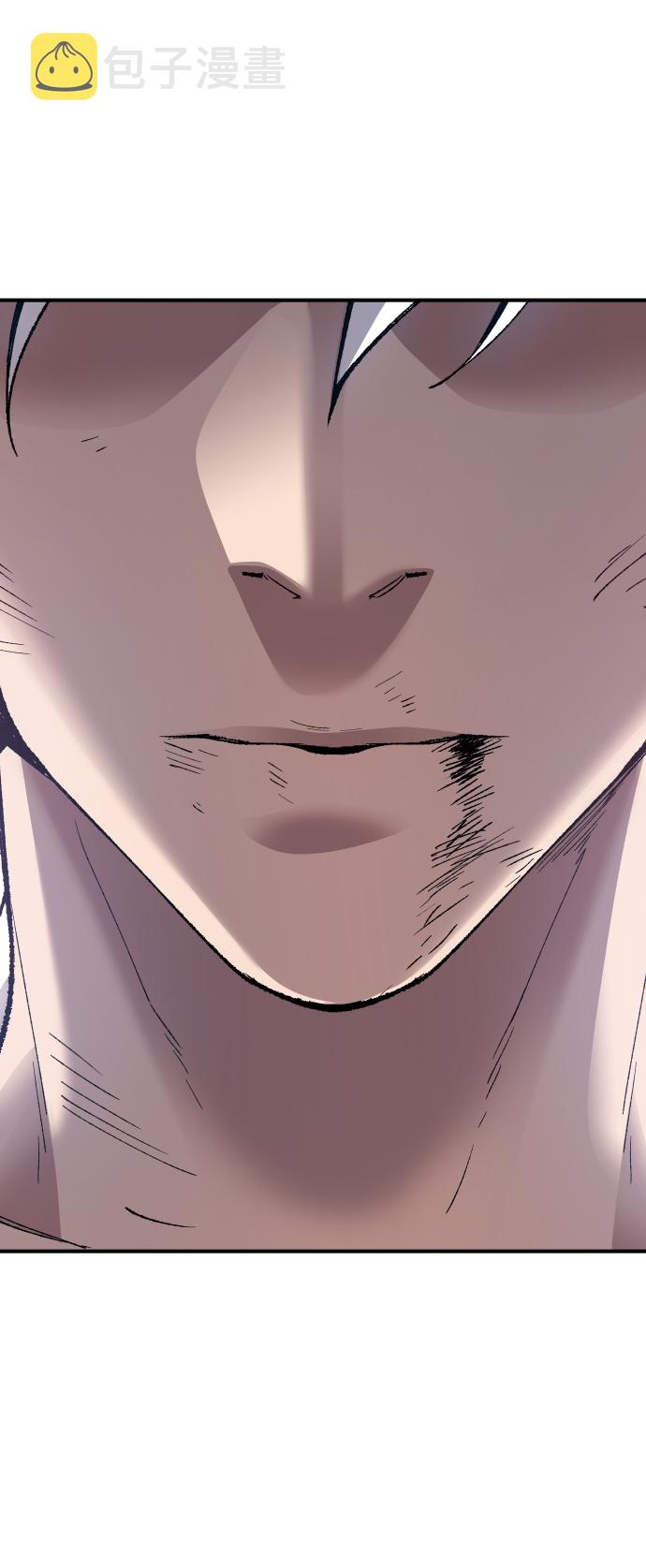 [第77话] 人类（4）6