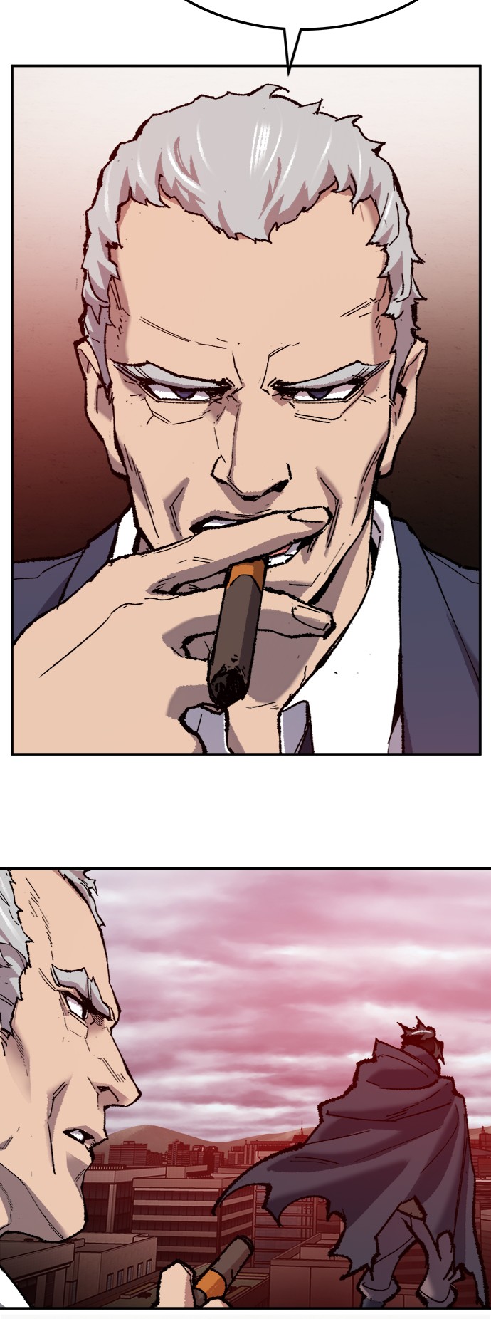 [第37话] 作战开始100