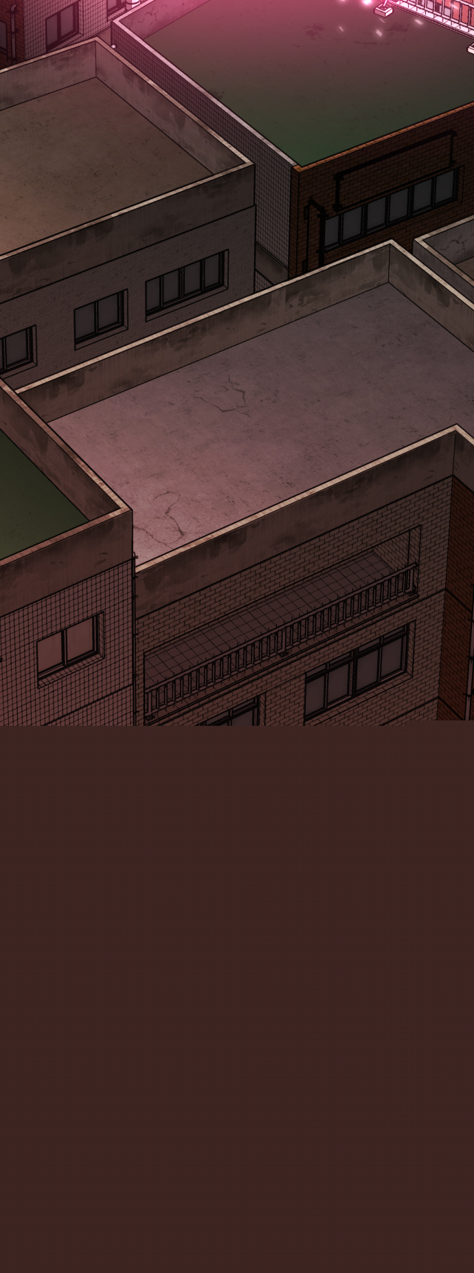 [第48话] 本地人（4）80