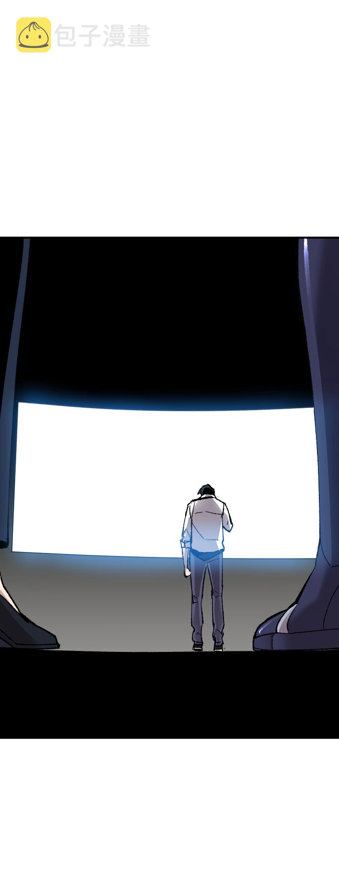 [第79话] 第一季 尾声44