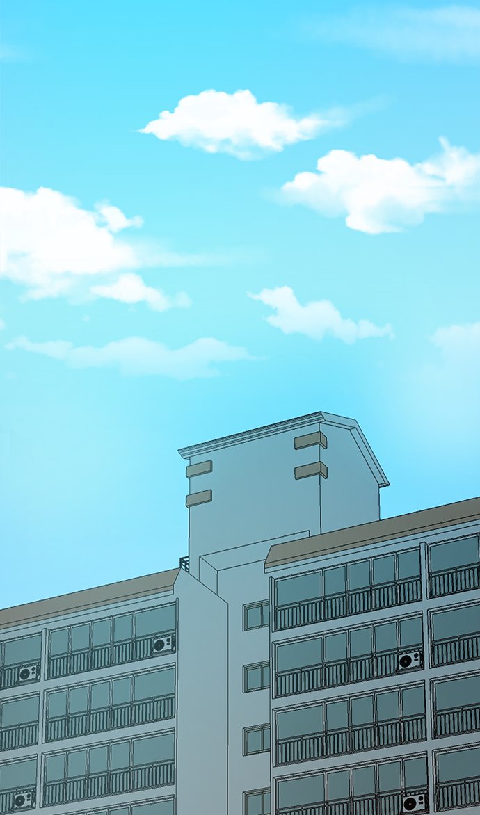 [第18话] 能力测试（2）21
