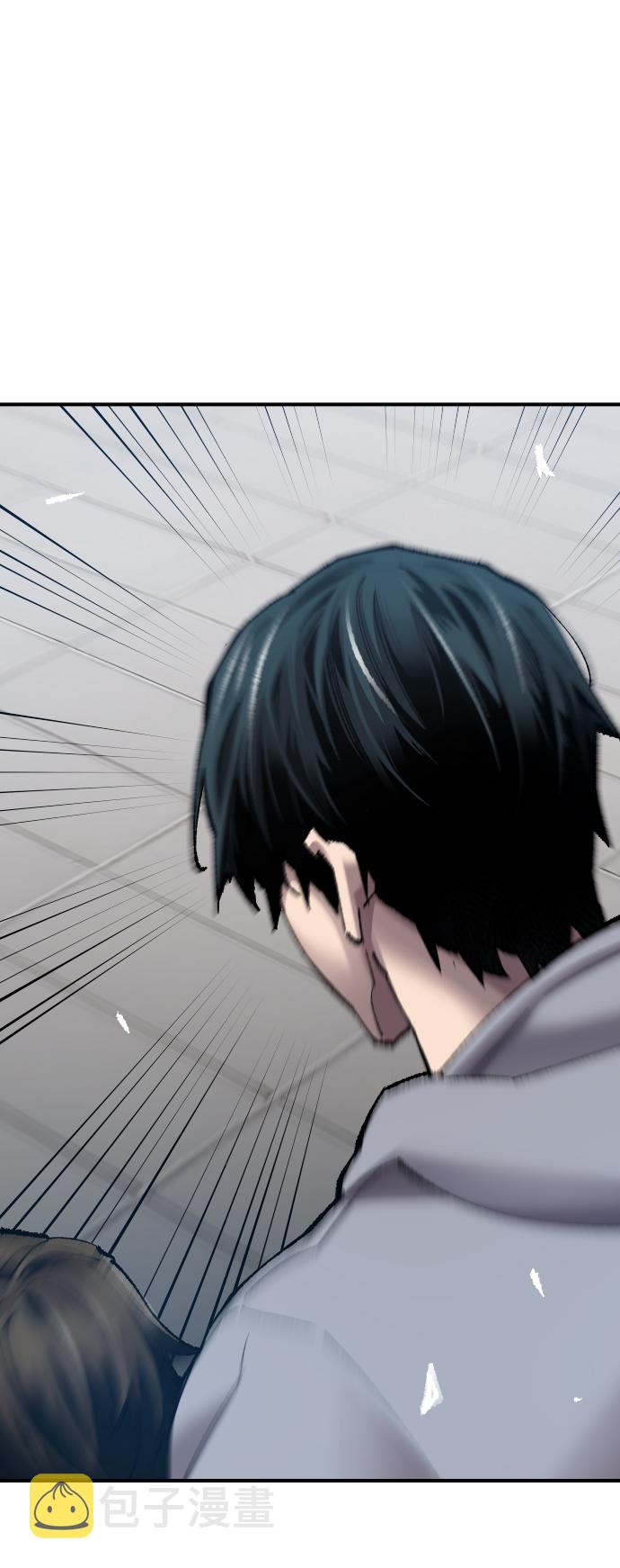 [第79话] 第一季 尾声136