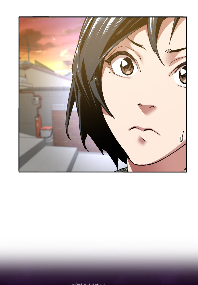 [第3话] 归来（3）96