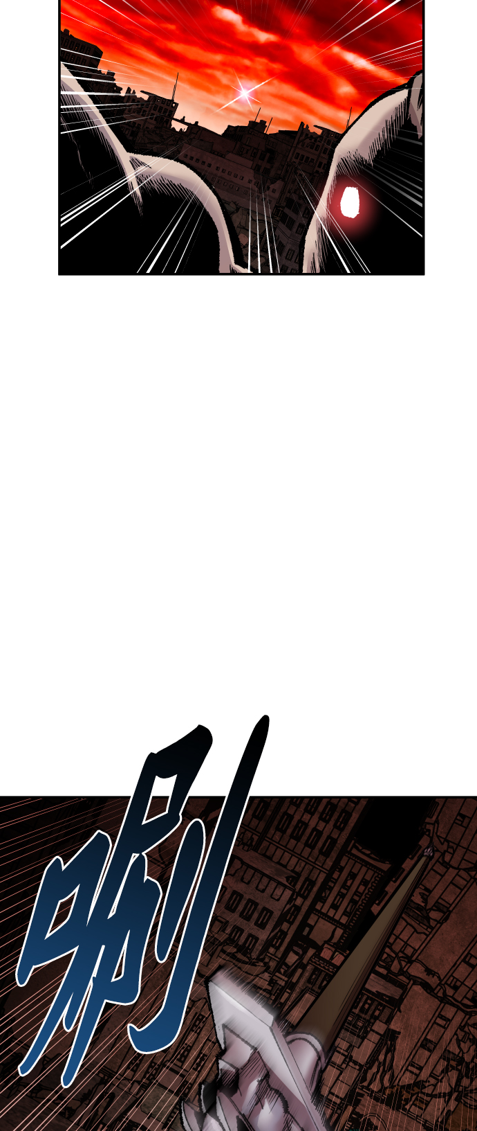 [第49话] 本地人（5）113