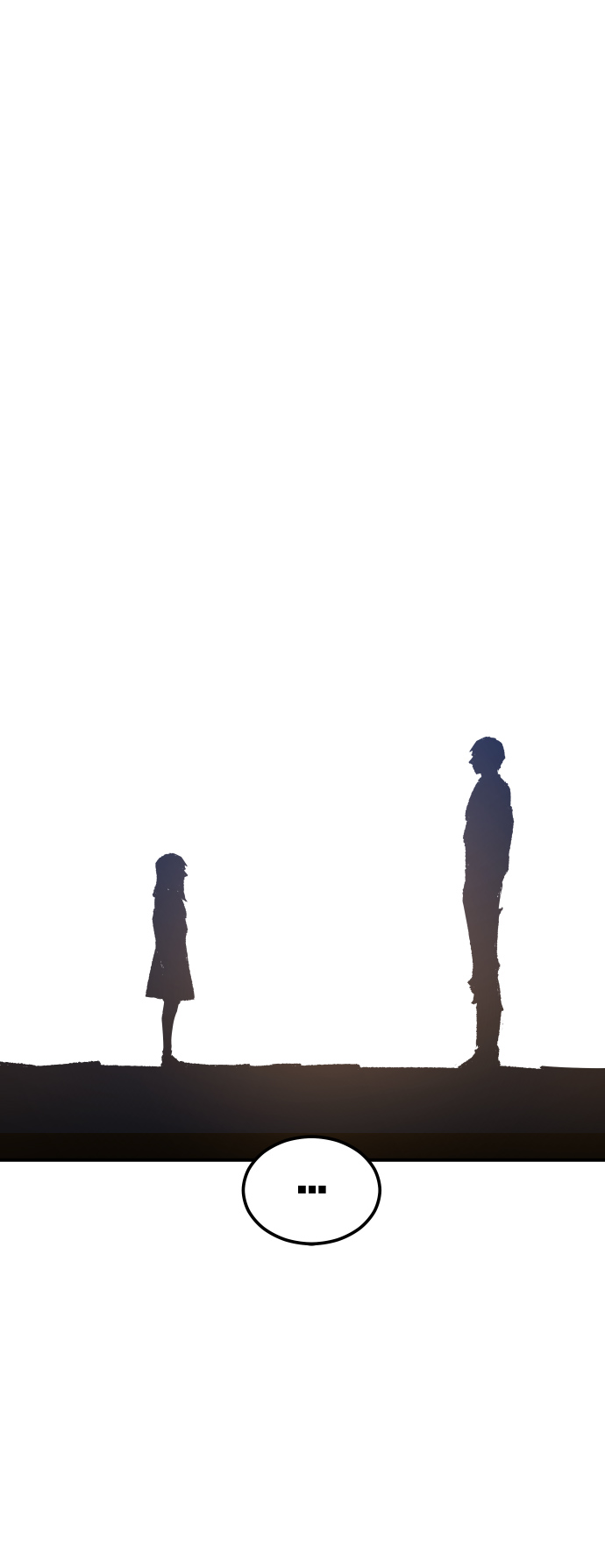 [第55话] 类人（1）18