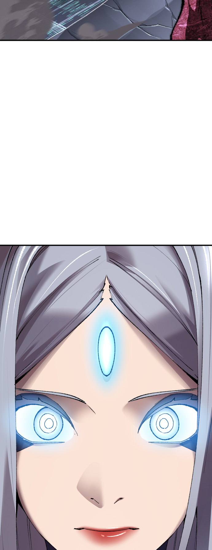[第78话] 人类的时代36