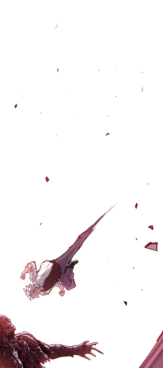 [第76话] 人类（3）10