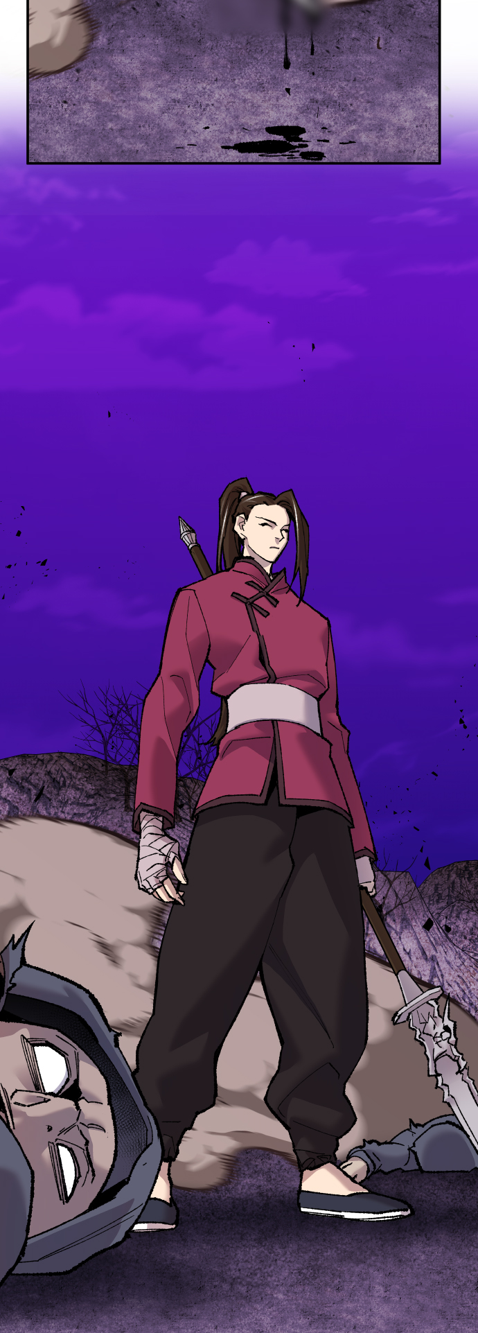 [第47话] 本地人（3）22