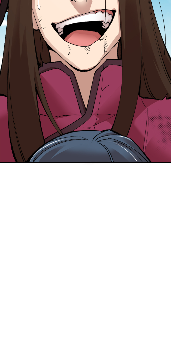 [第78话] 人类的时代166