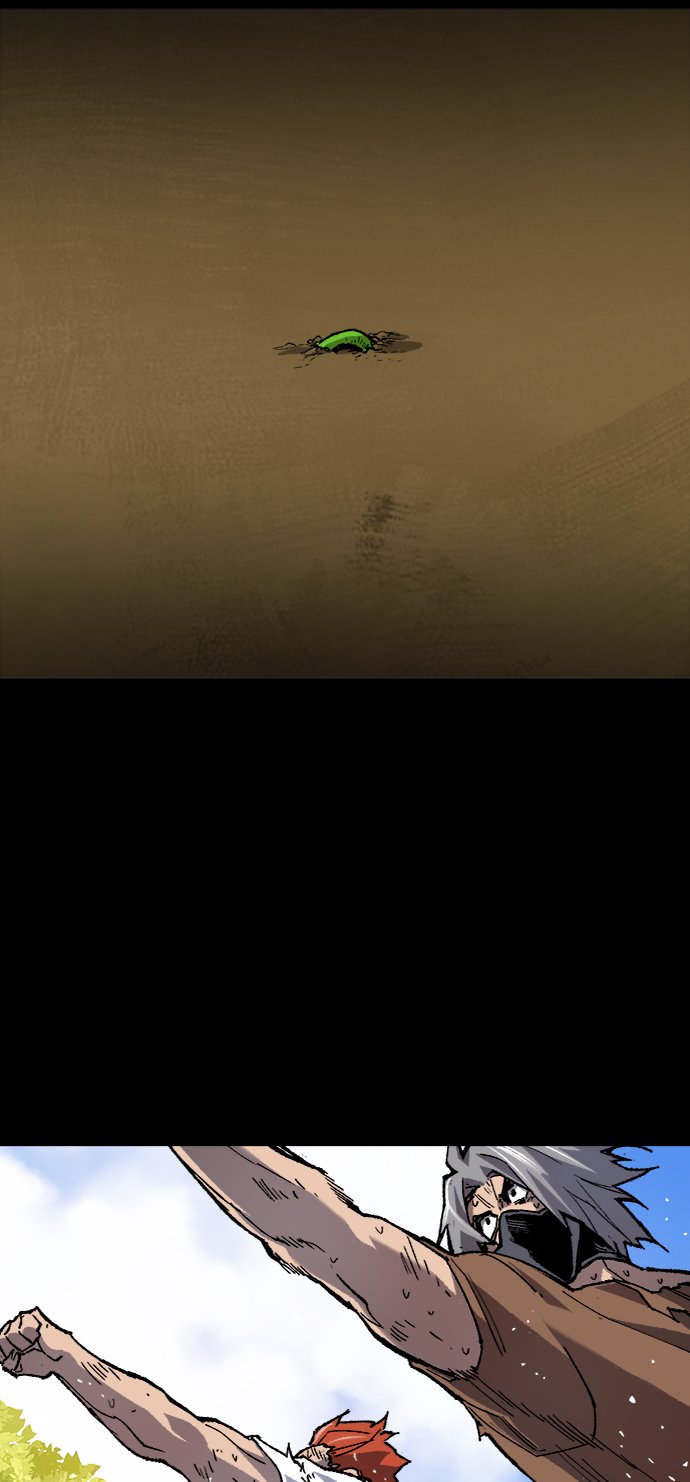 [第26话] 觉醒修行102