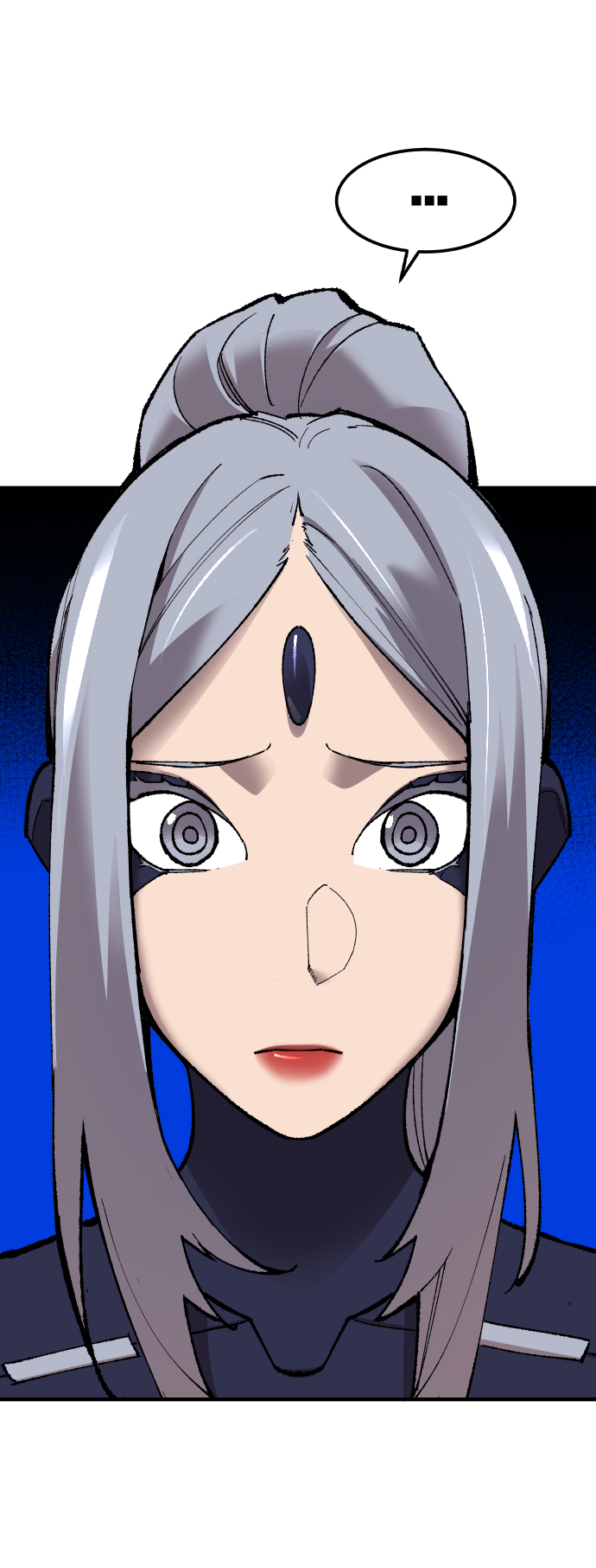 [第79话] 第一季 尾声45