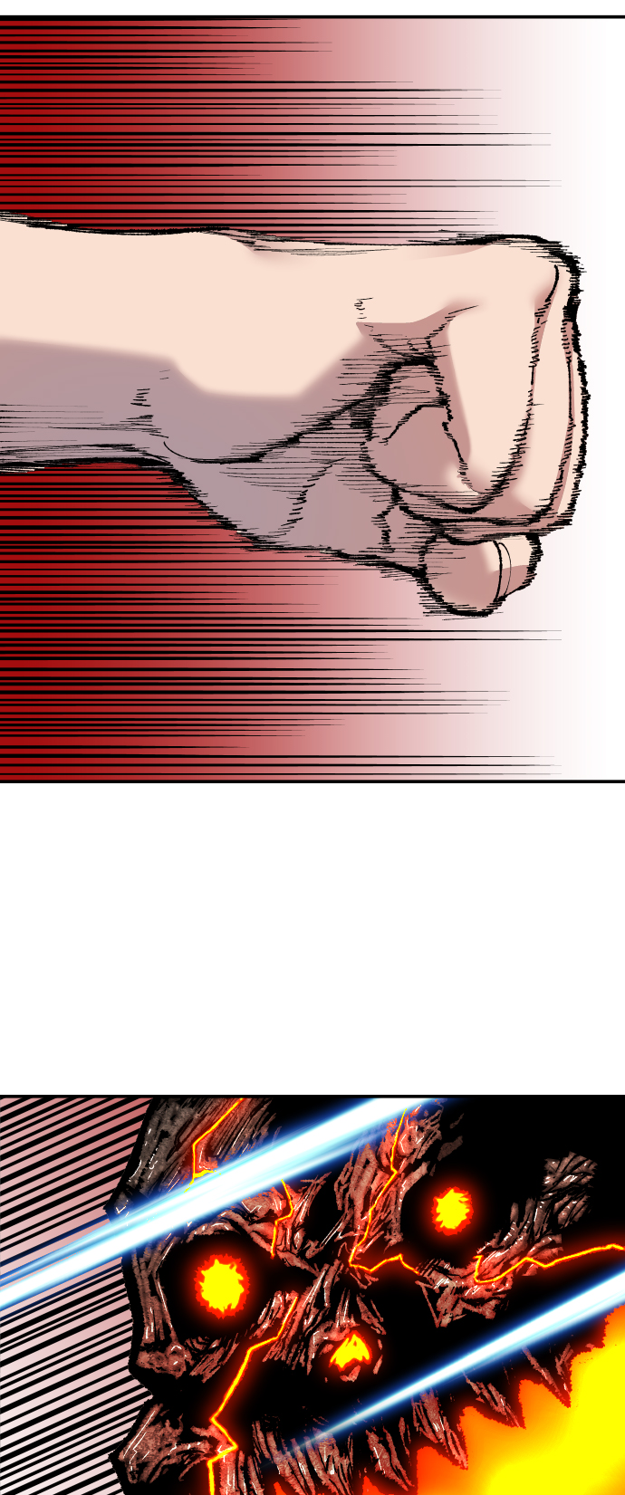[第52话] 本地人（8）27