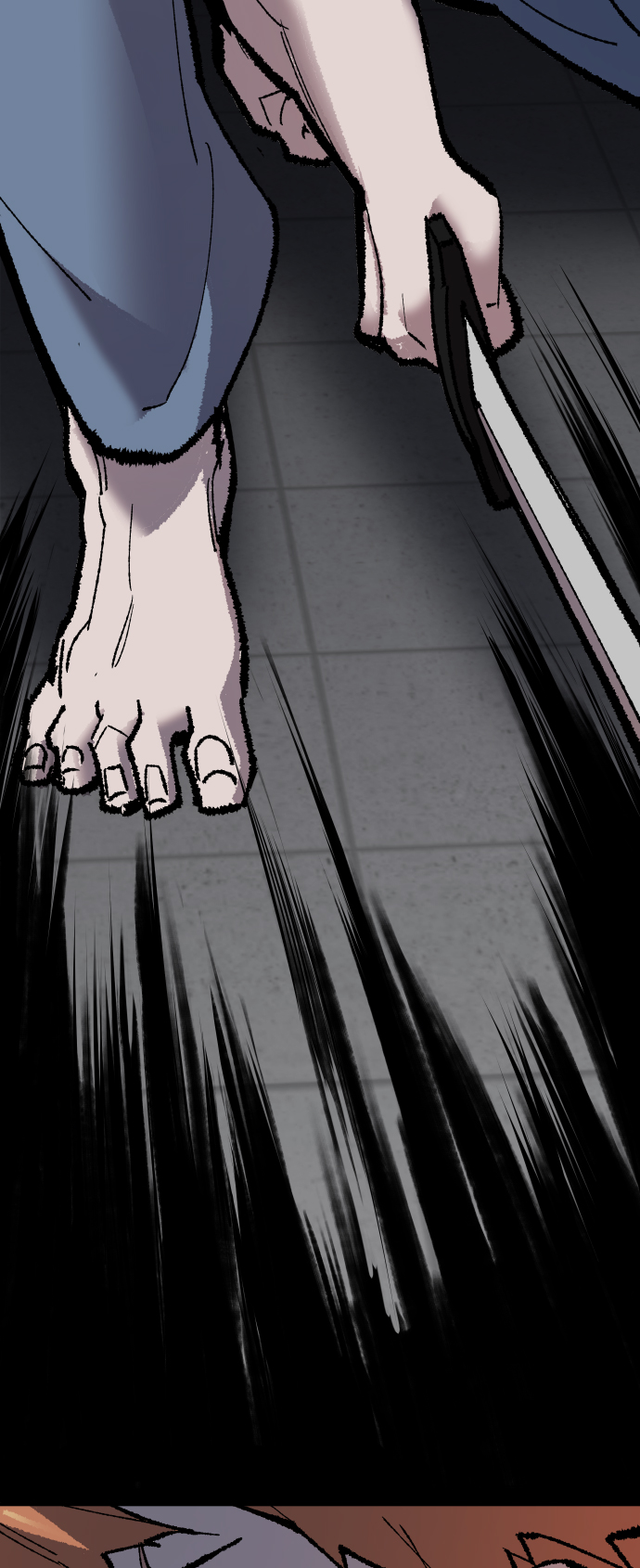 [第63话] 追击者（1）120