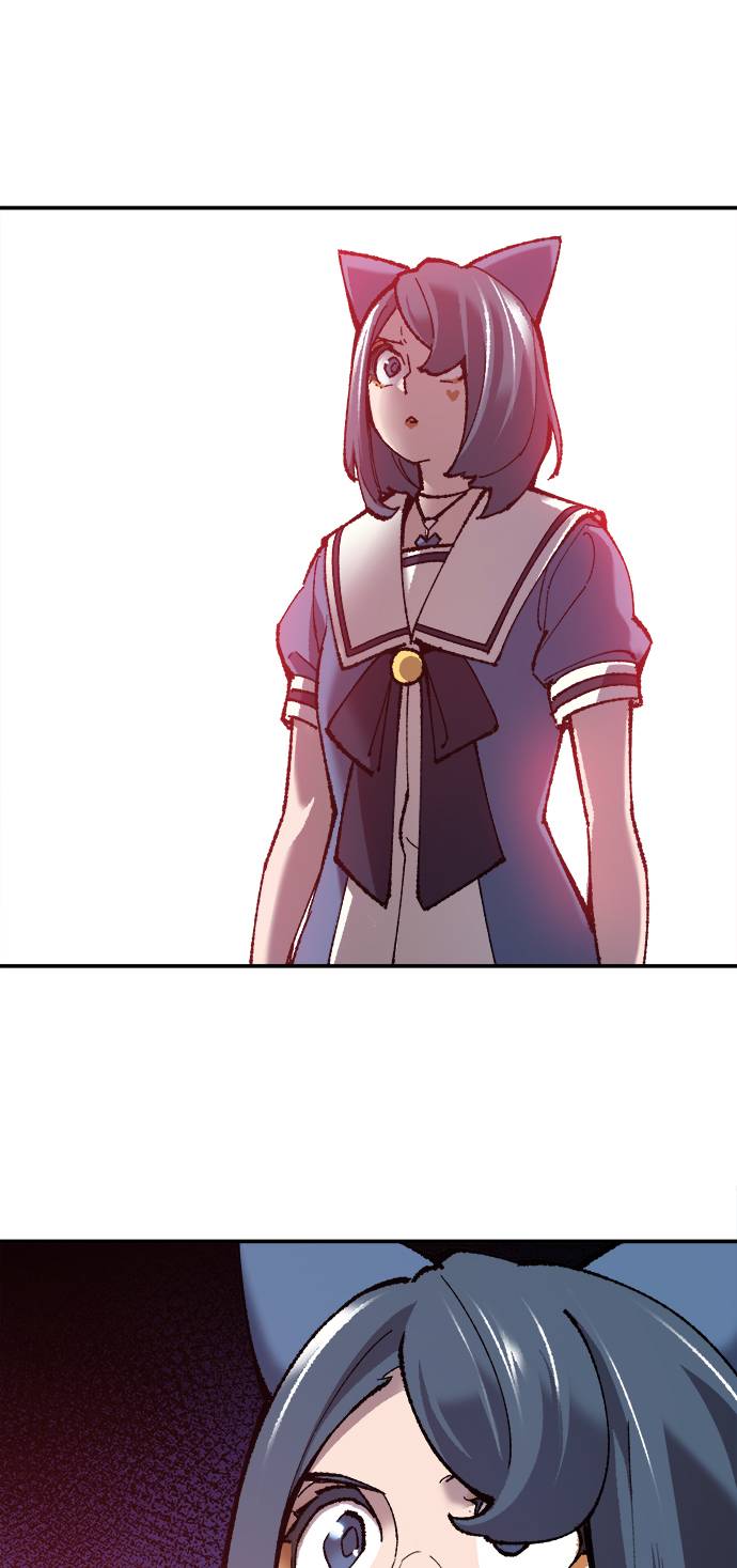 [第33话] 痕迹126