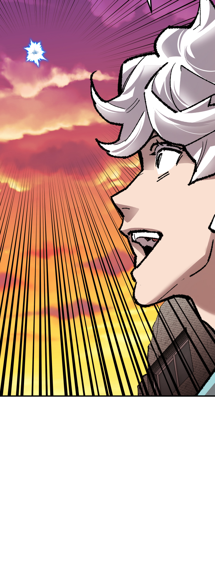 [第61话] 类人（7）6