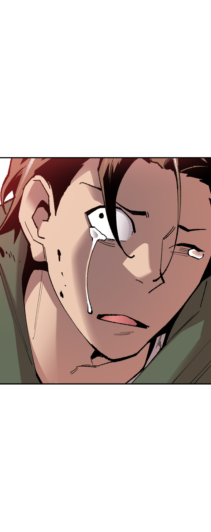 [第61话] 类人（7）122