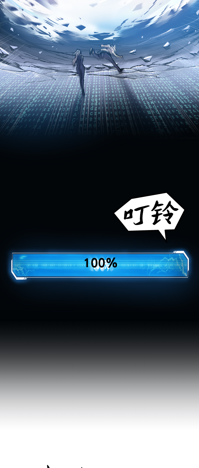 [第78话] 人类的时代68