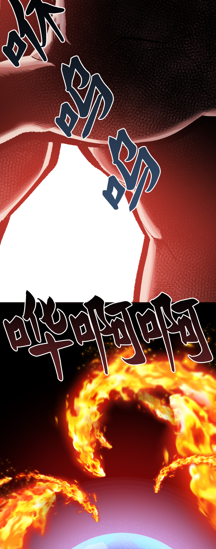 [第49话] 本地人（5）25