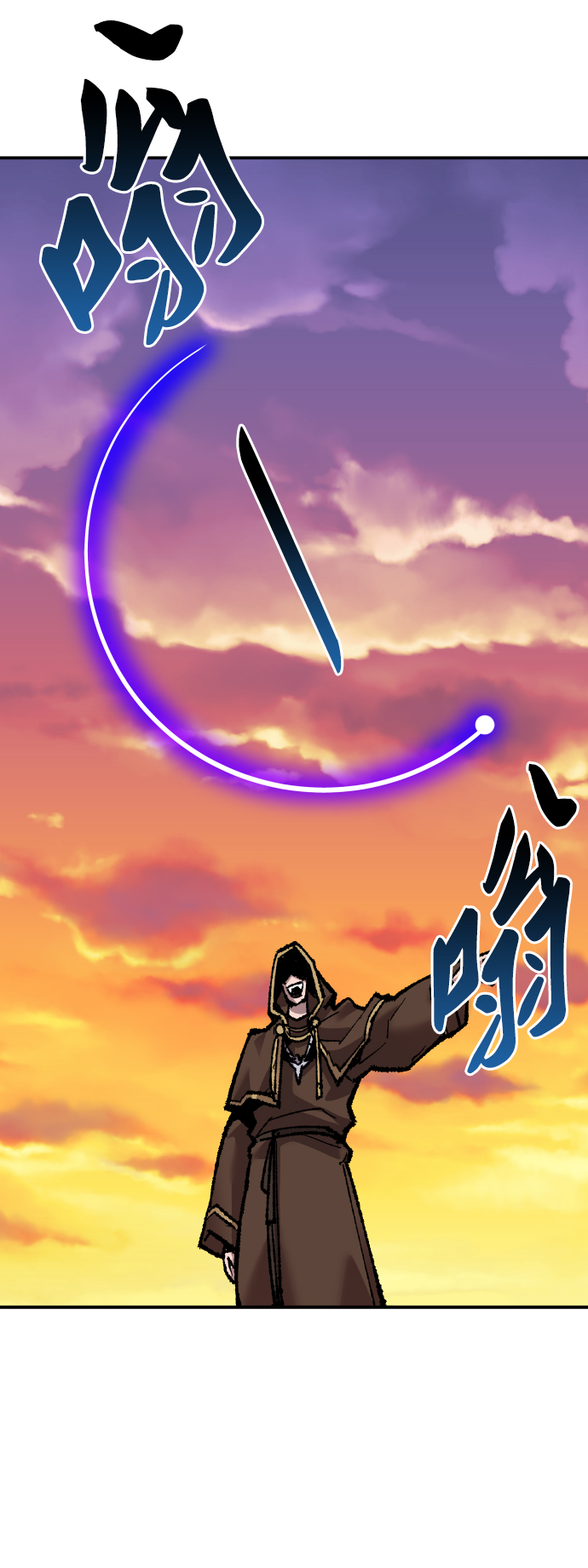 [第50话] 本地人（6）97