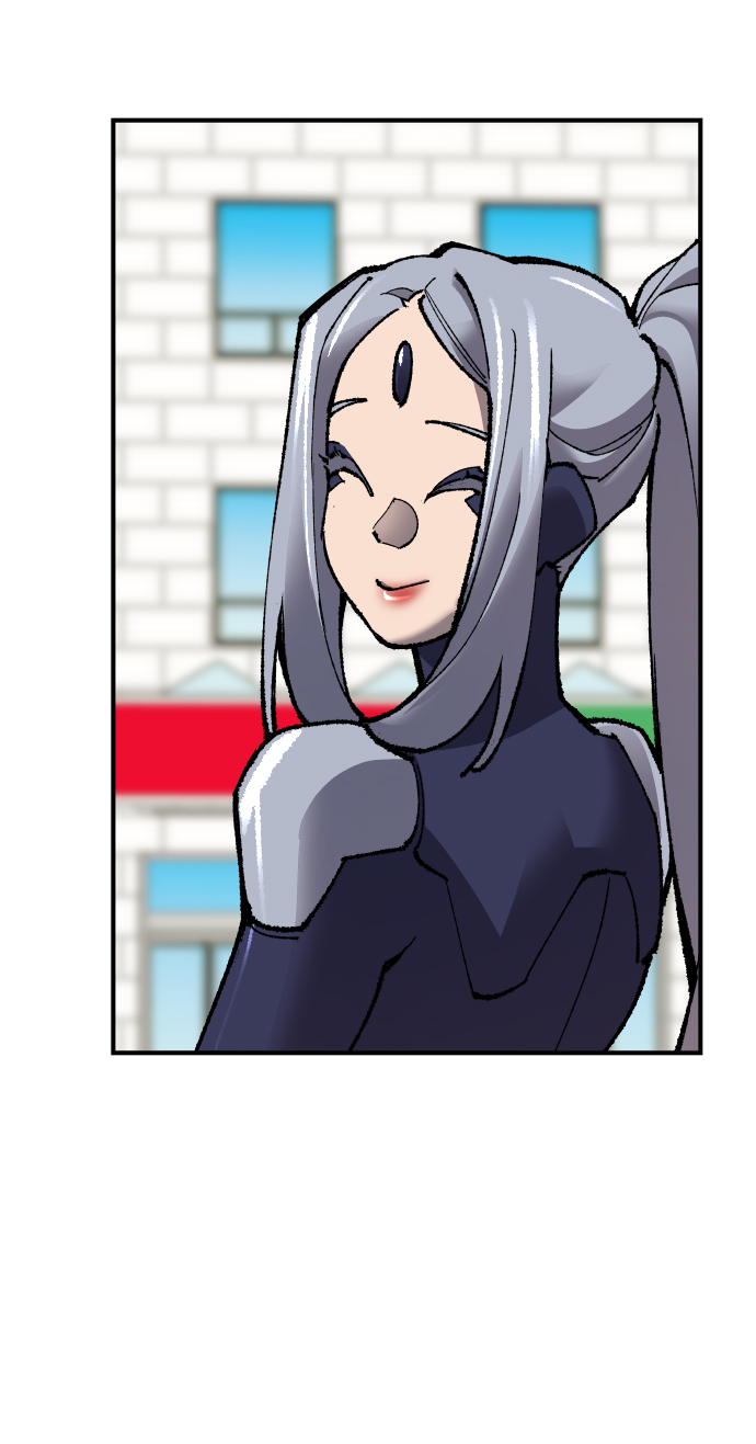 [第78话] 人类的时代176