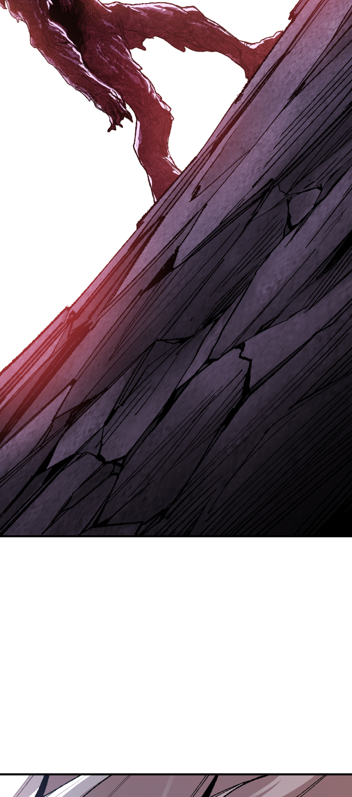 [第76话] 人类（3）11