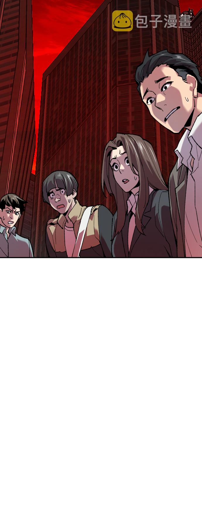 [第11话] 最强防御队（7）55