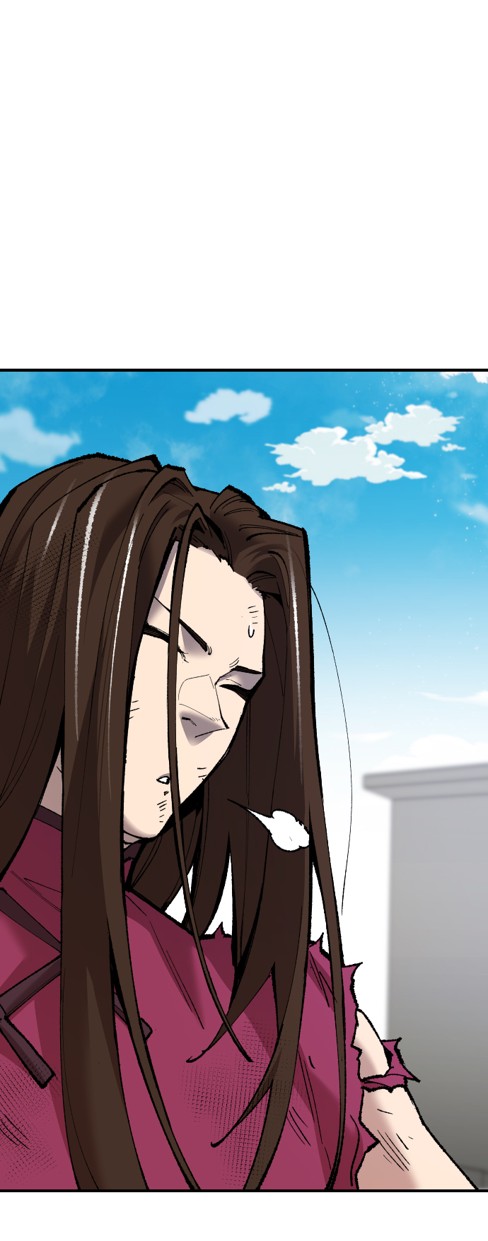 [第78话] 人类的时代162