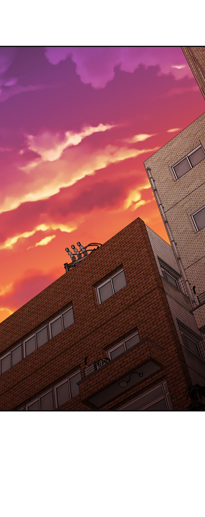 [第55话] 类人（1）26