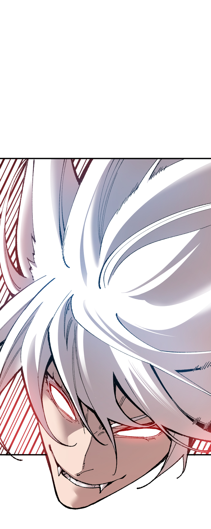[第75话] 人类（2）12
