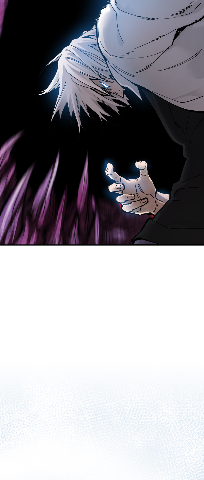 [第78话] 人类的时代66