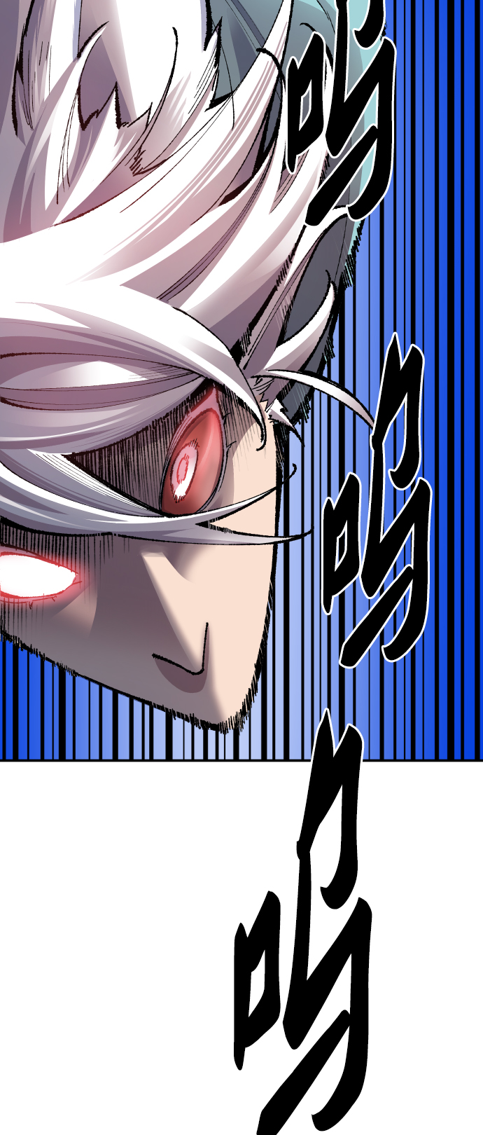 [第56话] 类人（2）12