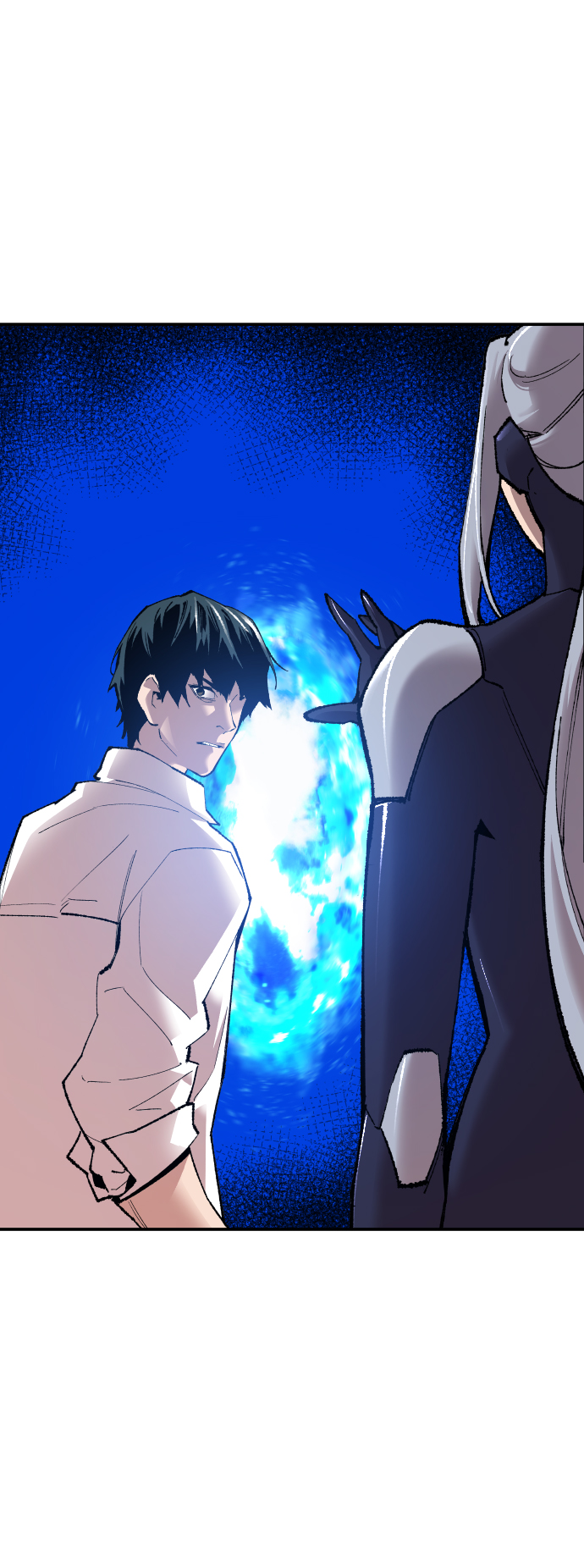 [第63话] 追击者（1）20