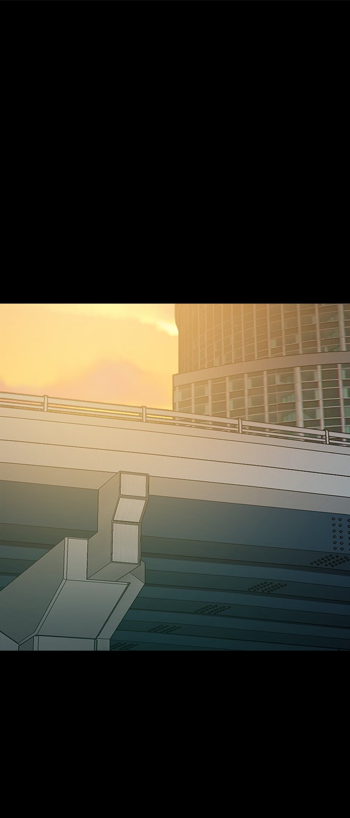 [第26话] 觉醒修行47