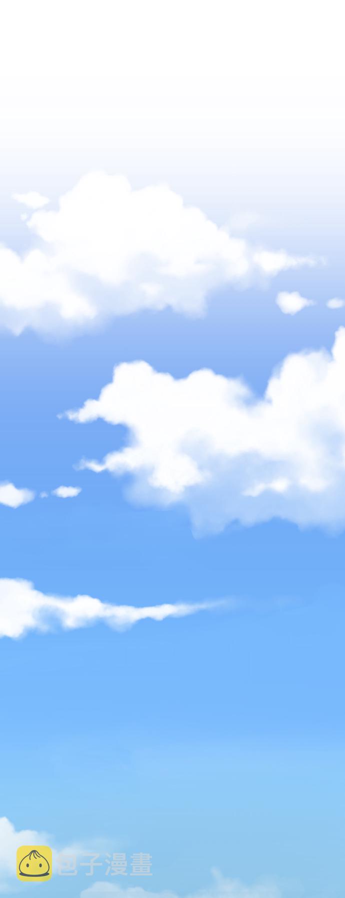 [第43话] 战书98